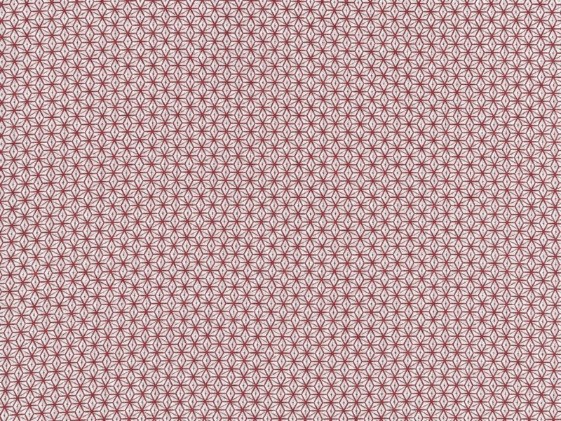                              NM h.u slim fit elasztikus ing - Lazac mitnás Hosszúujjú ing