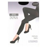  Leggi 70 den leggings Női zokni, harisnya, pizsama