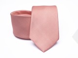      Prémium selyem nyakkendő - Barack Selyem nyakkendők