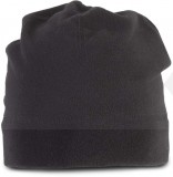 Unisex polár beanie sapka Női kalap, sapka