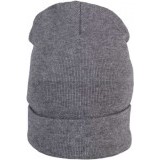   Unisex kötött beanie sapka Férfi kalap, sapka