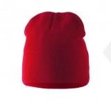  Unisex kötött sapka bélelt Férfi kalap, sapka