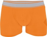 Kariban férfi boxer