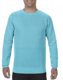            CREWNECK férfi h.u pulóver - 3XL Férfi pólók,pulóverek