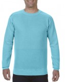   CREWNECK férfi h.u pulóver - 3XL Férfi pólók,pulóverek
