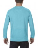   CREWNECK férfi h.u pulóver - 3XL Férfi pólók,pulóverek