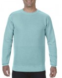   CREWNECK férfi h.u pulóver - 3XL Férfi pólók,pulóverek