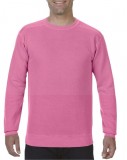   CREWNECK férfi h.u pulóver - 3XL Férfi pólók,pulóverek
