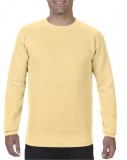   CREWNECK férfi h.u pulóver - 3XL Férfi pólók,pulóverek