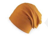   Unisex pamut beanie sapka Férfi kalap, sapka