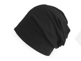   Unisex pamut beanie sapka Férfi kalap, sapka