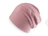   Unisex pamut beanie sapka Férfi kalap, sapka