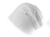   Unisex pamut beanie sapka Férfi kalap, sapka