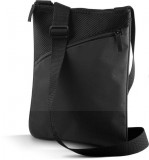 Kimood oldaltáska - 33 x 26 cm Női táska, pénztárca, öv