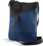 Kimood oldaltáska - 33 x 26 cm Női táska, pénztárca, öv