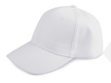   Pamut siltessapka unisex Női kalap, sapka