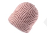 Téli unisex sapka Unusex termék