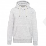 HOODED h.u kapucnis pulóver Férfi pólók,pulóverek