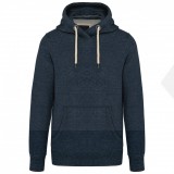 HOODED h.u kapucnis pulóver Férfi pólók,pulóverek