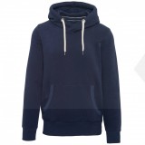 HOODED h.u kapucnis pulóver Férfi pólók,pulóverek