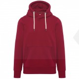 HOODED h.u kapucnis pulóver Férfi pólók,pulóverek