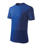   Classic unisex r.u póló Női ing,póló,pulóver