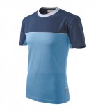   Colormix unisex r.u póló Női ing,póló,pulóver