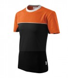   Colormix unisex r.u póló Női ing,póló,pulóver