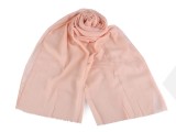       Női nyári kendő - 40x175