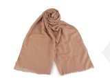       Női nyári kendő - 40x175