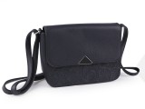                             Crossbody kézitáska Női táska, pénztárca, öv