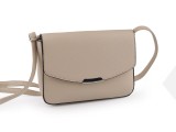                             Crossbody kézitáska Női táska, pénztárca, öv