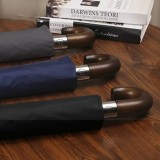   Férfi automata esernyő Női esernyő,esőkabát