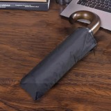   Férfi automata esernyő Női esernyő,esőkabát