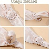                        Női sálgyűrű Kitűzők, Brossok