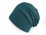   Unisex pamut beanie sapka Női sapka,kesztyű,sál