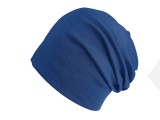   Unisex pamut beanie sapka Női sapka,kesztyű,sál