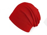   Unisex pamut beanie sapka Női sapka,kesztyű,sál