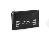                                   Pénztárca/kártya és pénztartó - 9x14 cm Női táska, pénztárca, öv