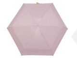 Női mini összecsukható esernyő
