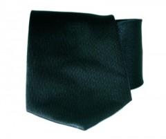 Goldenland nyakkendő - Fekete 