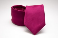    Prémium nyakkendő - Viola Egyszínű nyakkendő