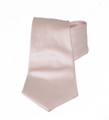                Goldenland nyakkendő - Púder 