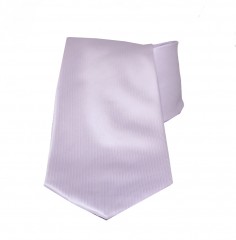                Goldenland nyakkendő - Halványlila 
