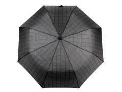 Férfi összecsukható esernyő Férfi esernyő,esőkabát