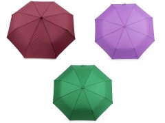 Női összecsukható esernyő  Női esernyő,esőkabát