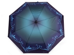 Női összecsukható esernyő Női esernyő,esőkabát