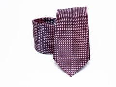    Prémium nyakkendő - Lazac 
