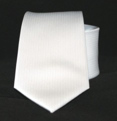              Goldenland nyakkendő - Fehér 
