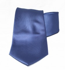                 Goldenland nyakkendő - Kék 